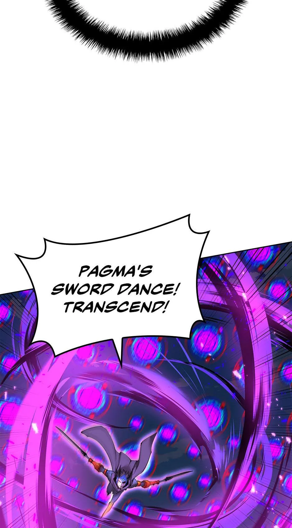 Overgeared Chapter 272 – Page 28