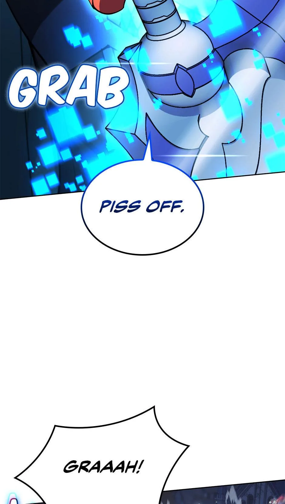 Overgeared Chapter 272 – Page 38