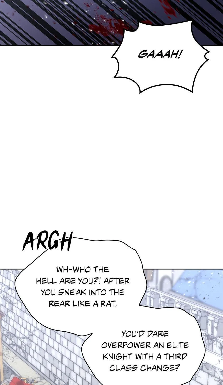 Overgeared Chapter 272 – Page 43