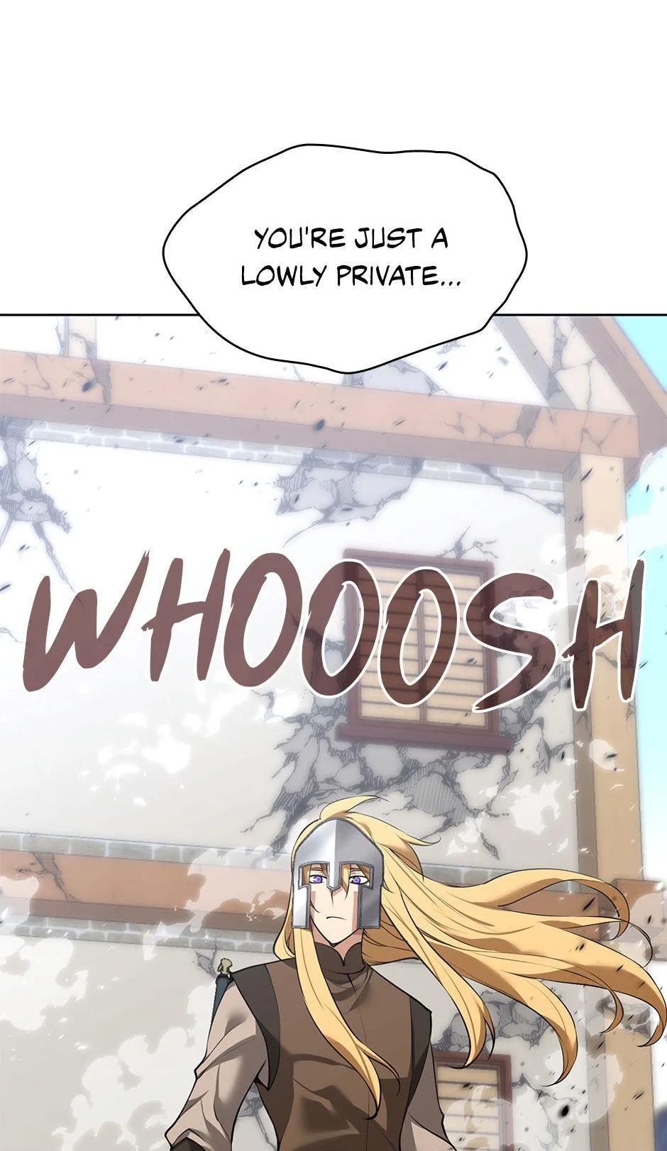 Overgeared Chapter 272 – Page 45