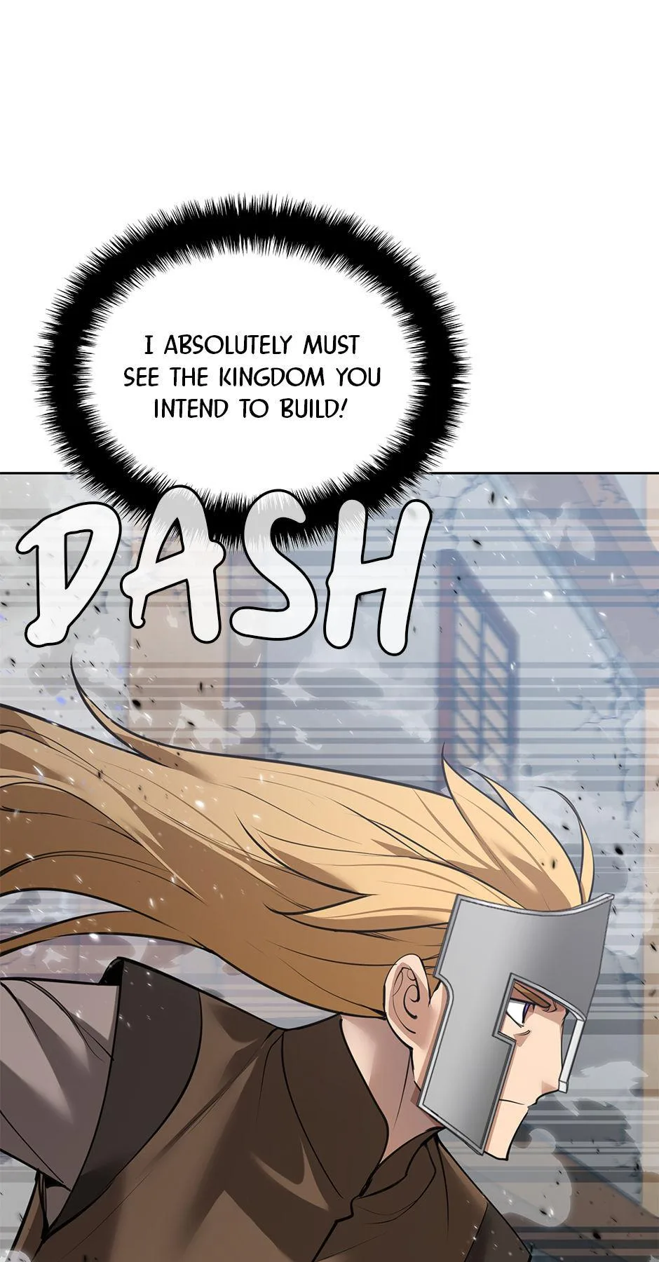 Overgeared Chapter 272 – Page 53
