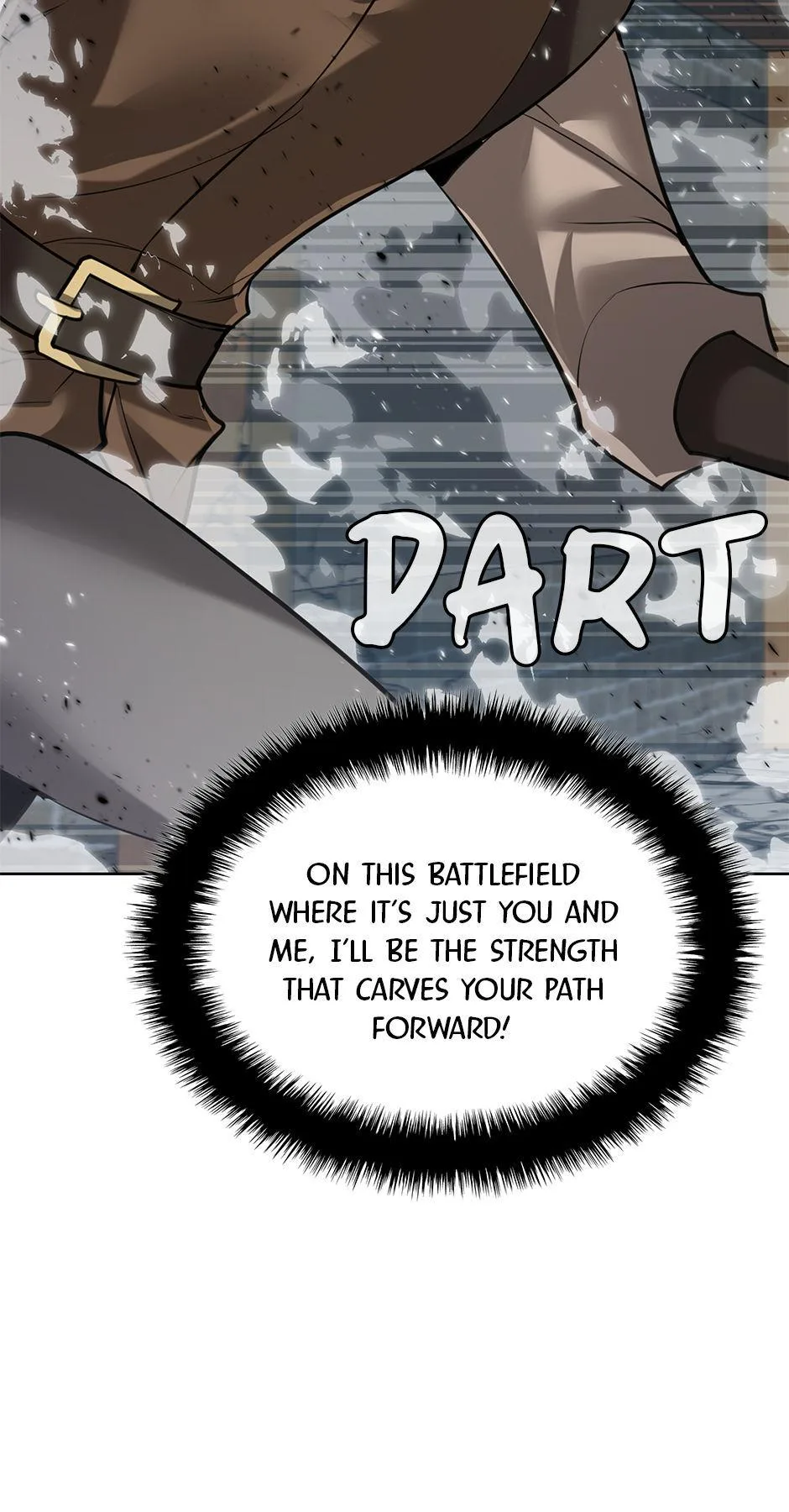 Overgeared Chapter 272 – Page 54