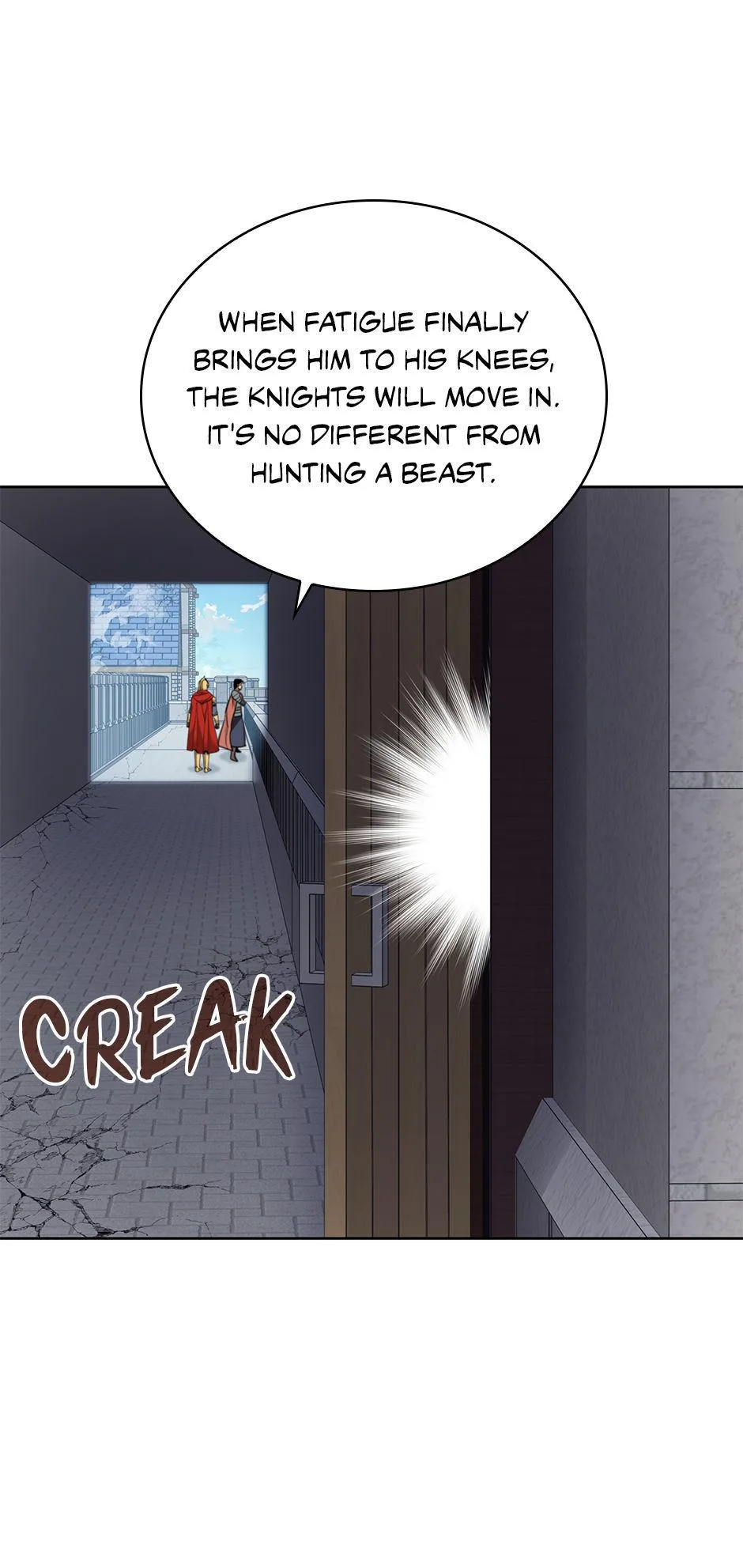 Overgeared Chapter 272 – Page 63