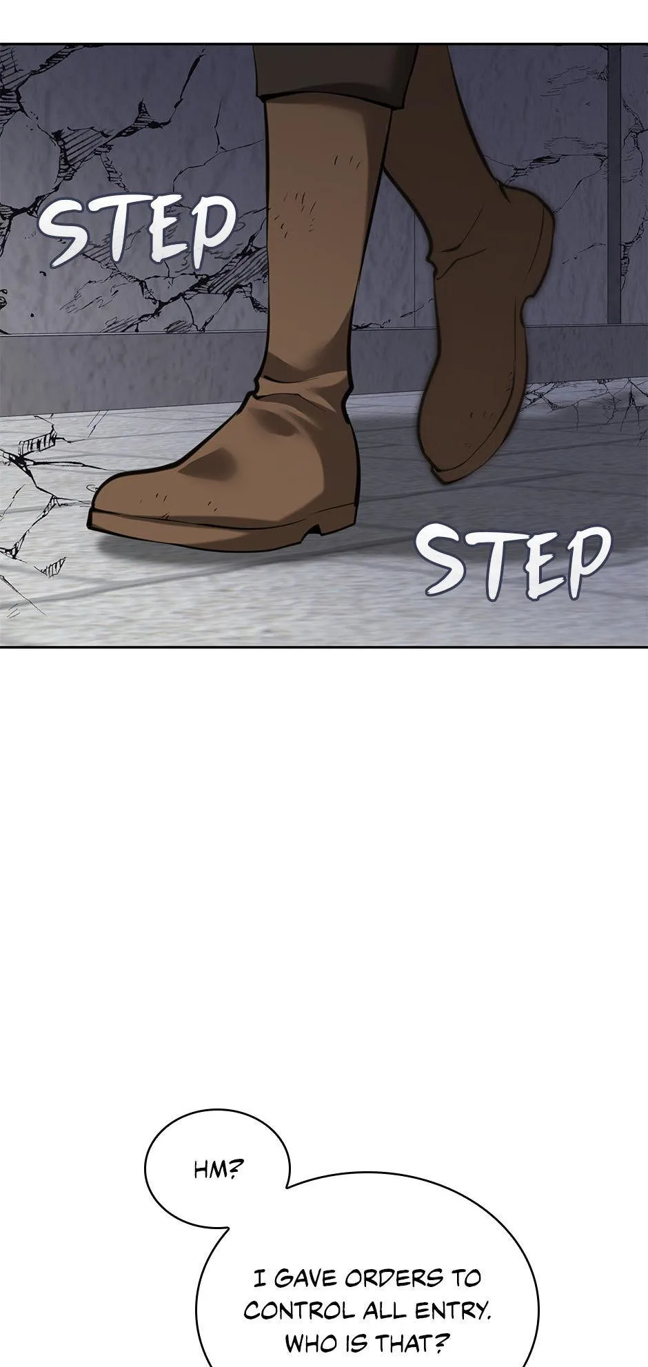Overgeared Chapter 272 – Page 64