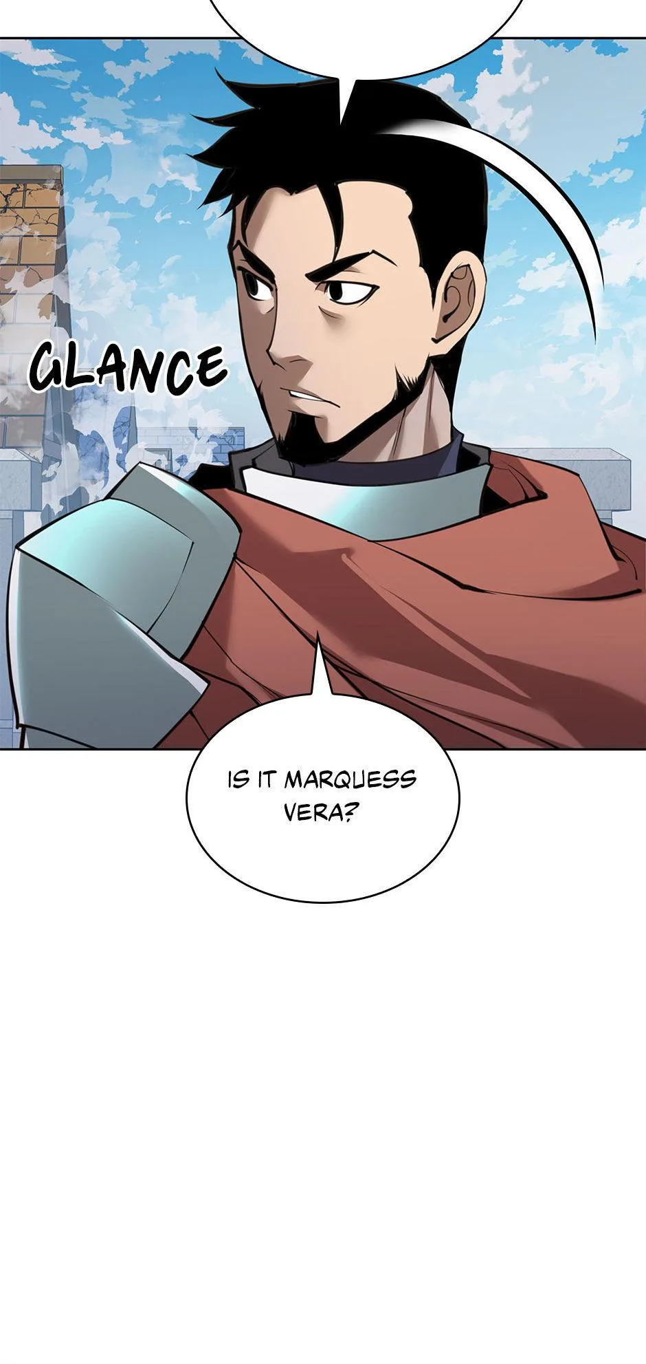 Overgeared Chapter 272 – Page 65
