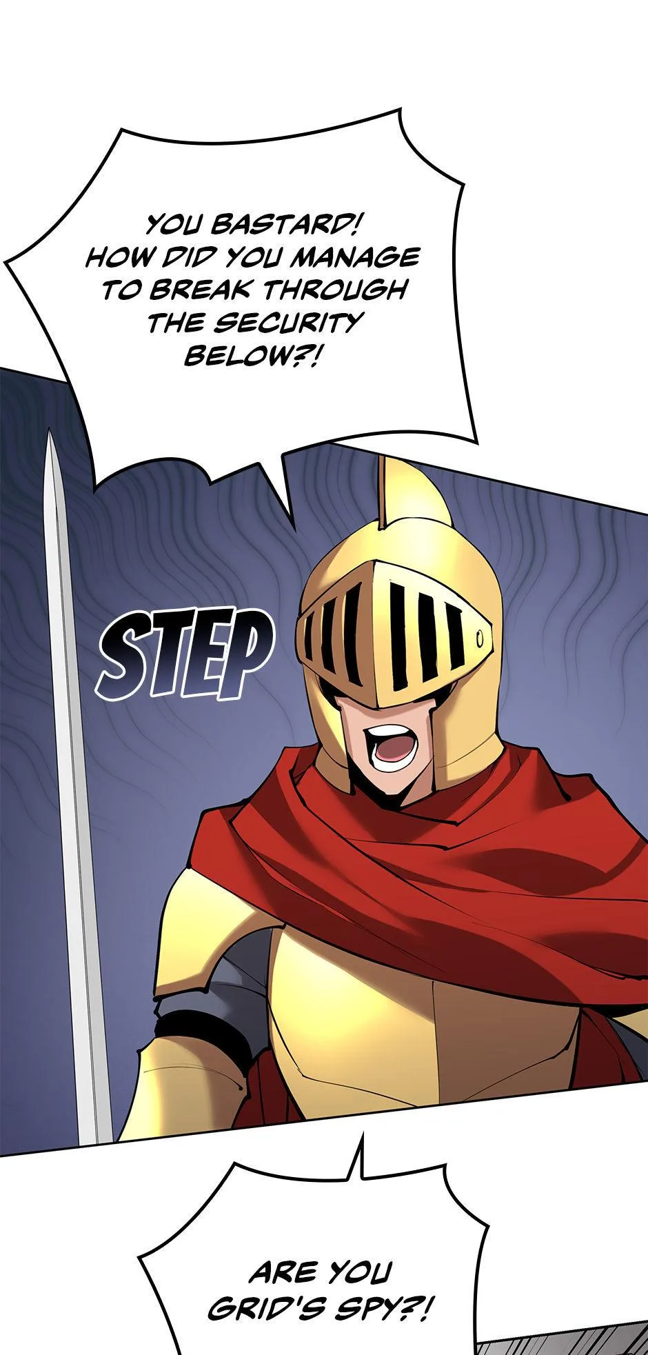 Overgeared Chapter 272 – Page 67