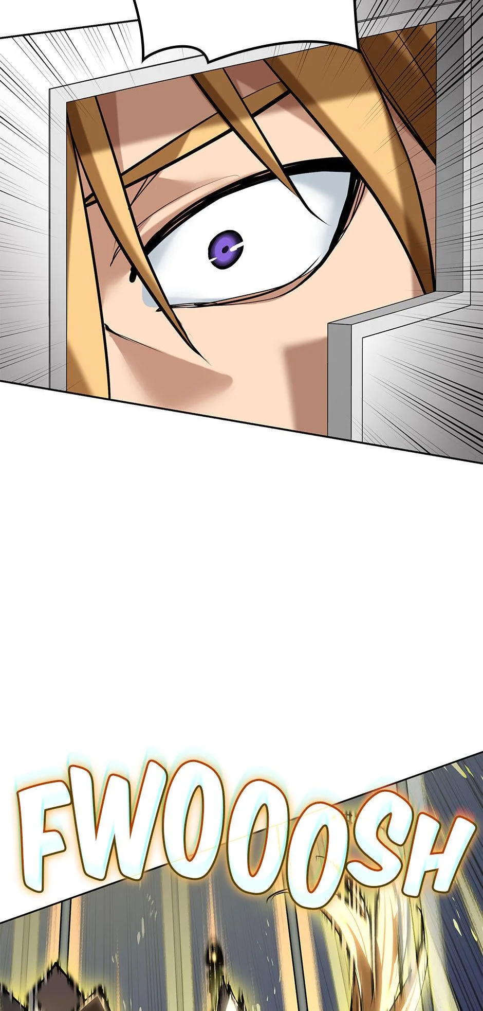 Overgeared Chapter 272 – Page 68