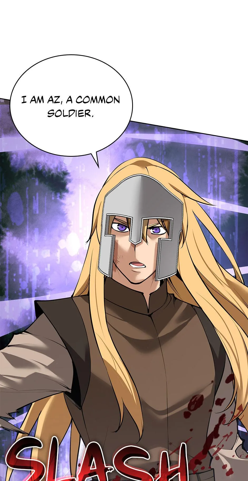 Overgeared Chapter 272 – Page 72