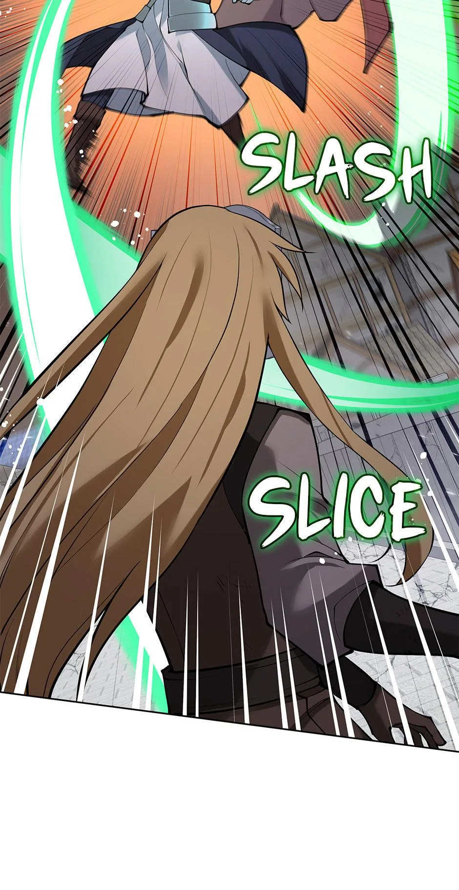 Overgeared Chapter 272 – Page 75