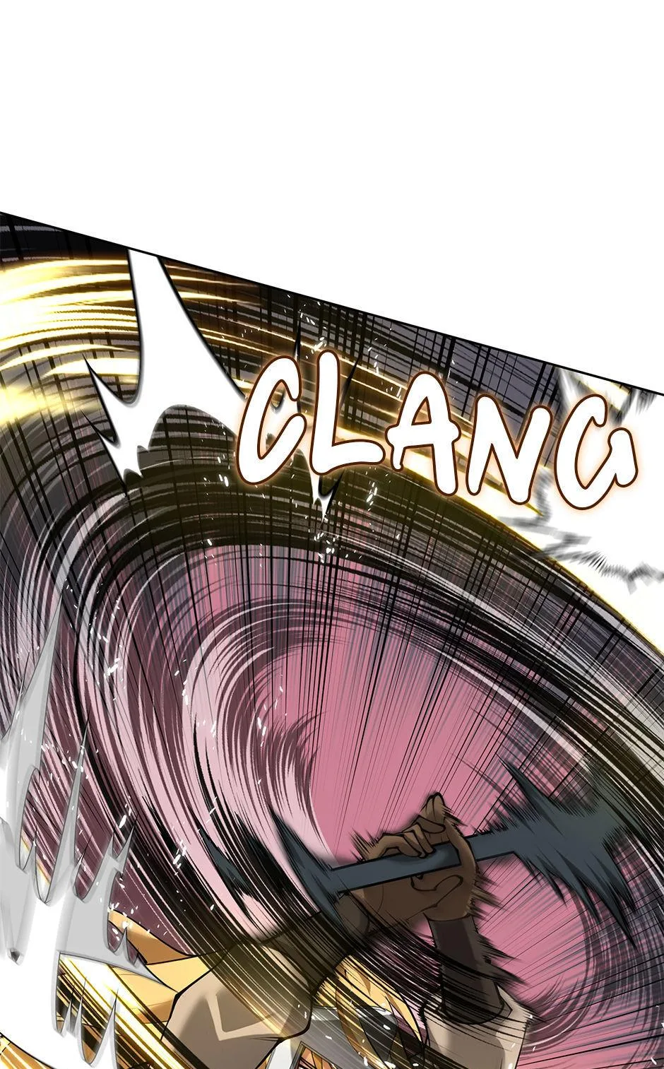 Overgeared Chapter 272 – Page 76