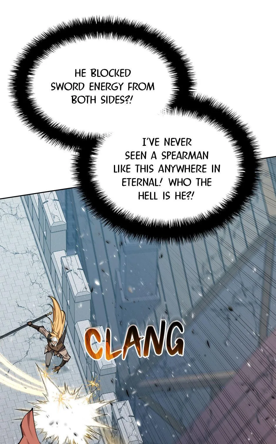 Overgeared Chapter 272 – Page 78