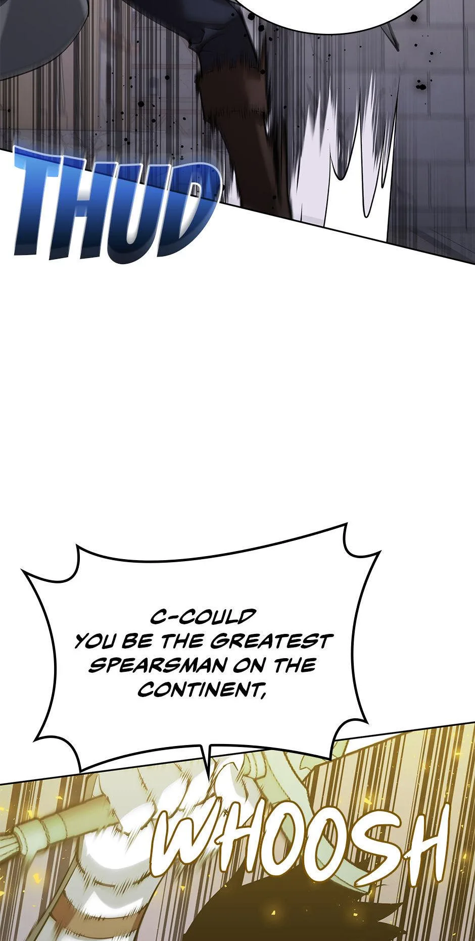 Overgeared Chapter 272 – Page 81