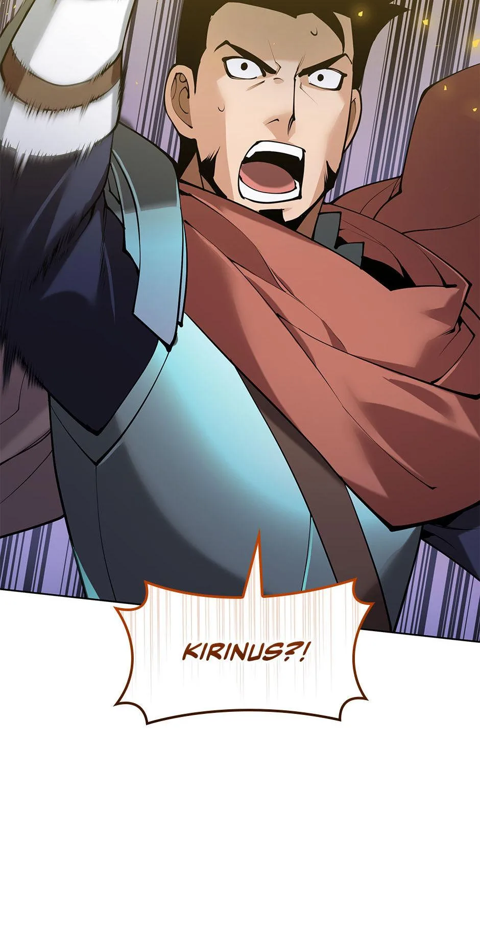 Overgeared Chapter 272 – Page 82