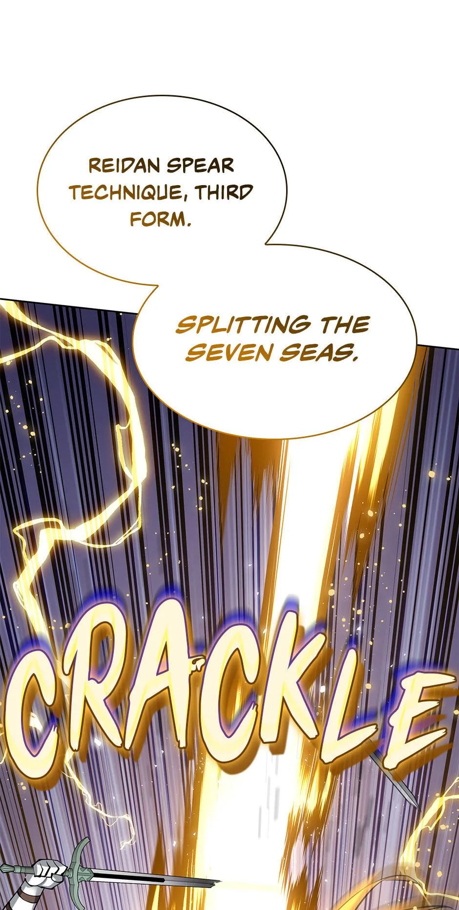 Overgeared Chapter 272 – Page 83