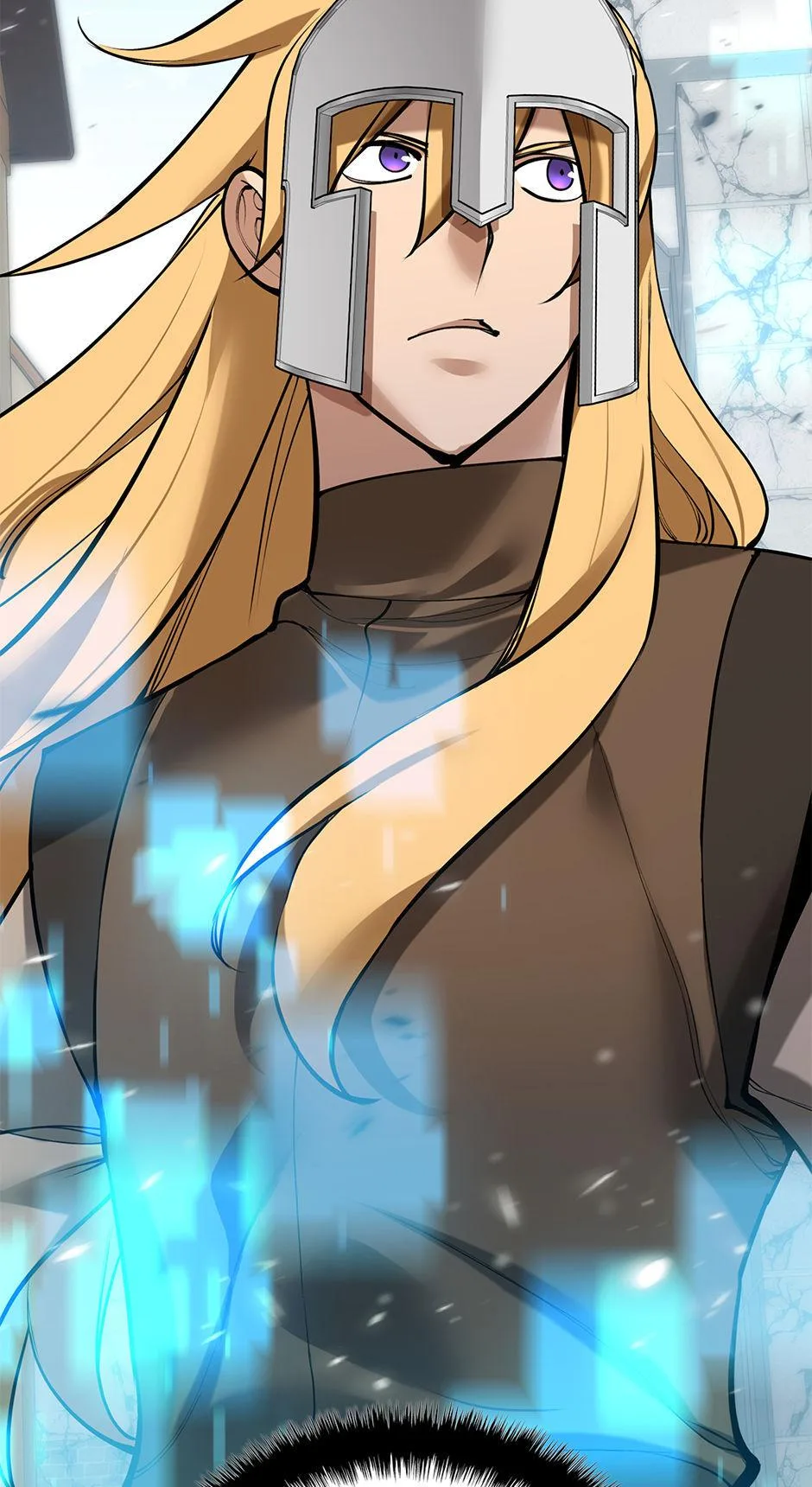 Overgeared Chapter 272 – Page 87