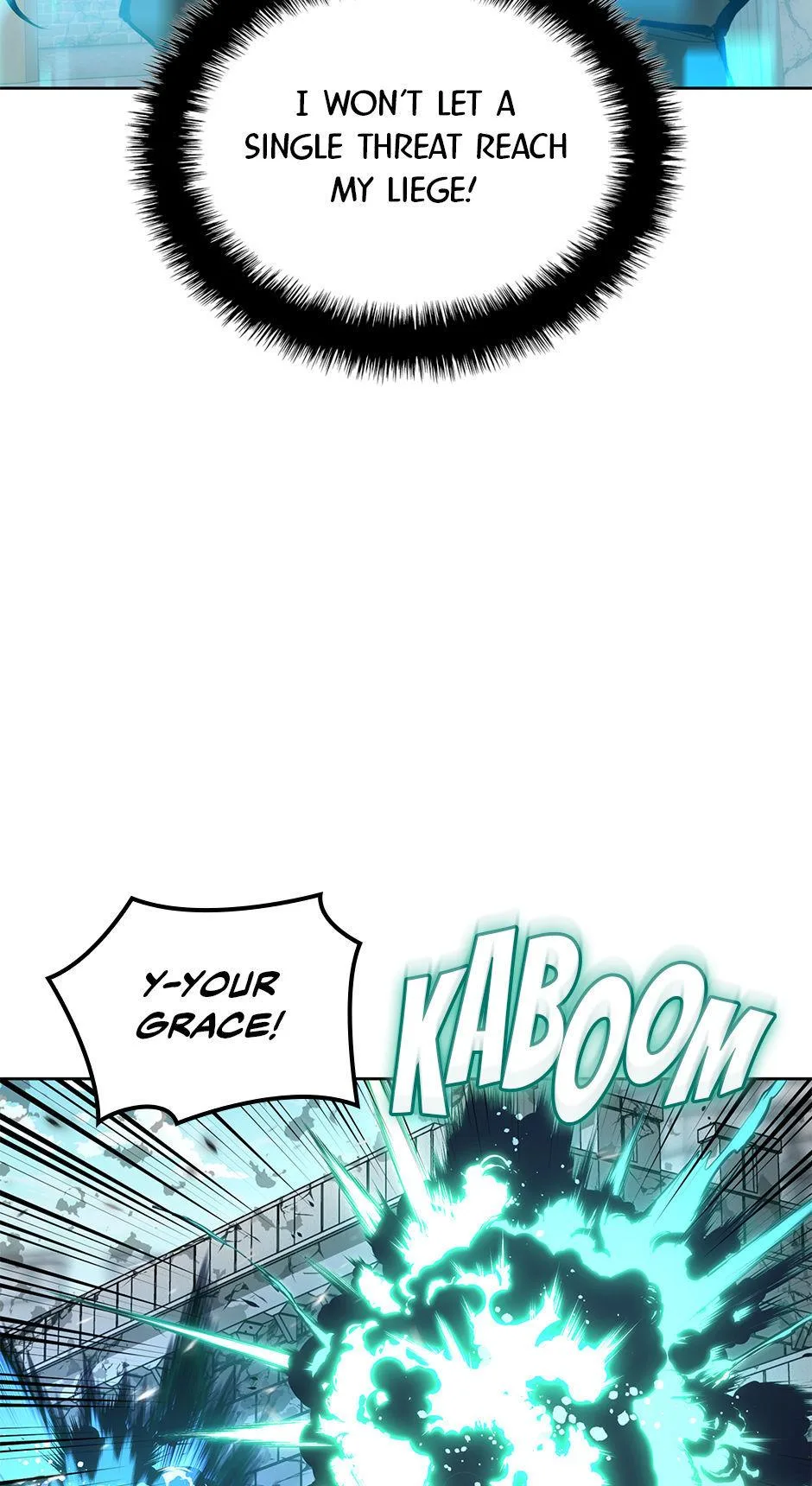 Overgeared Chapter 272 – Page 88