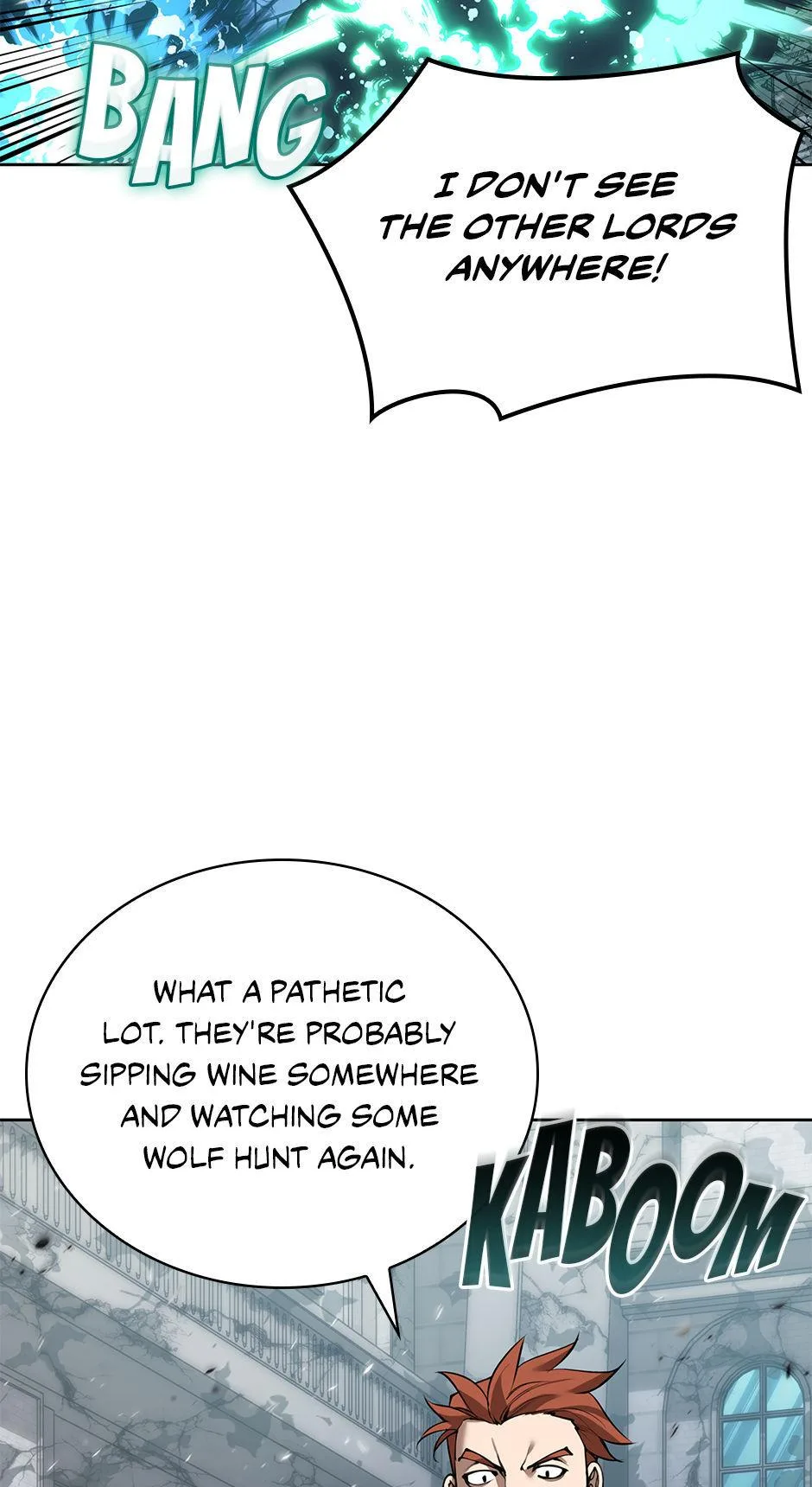 Overgeared Chapter 272 – Page 89