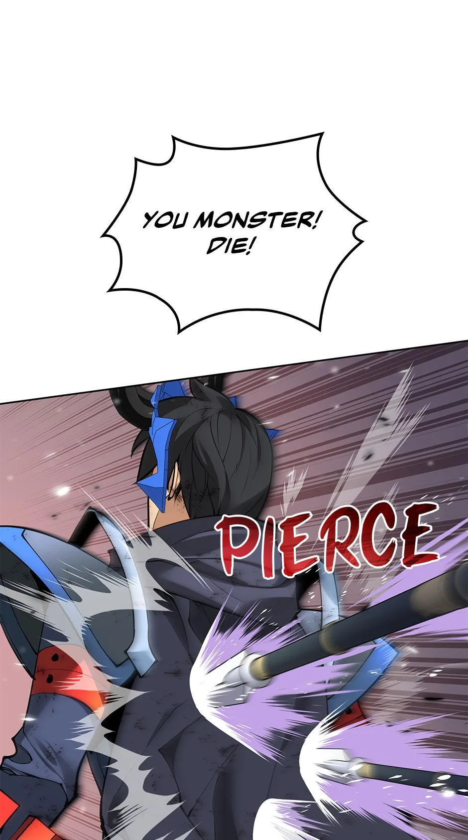 Overgeared Chapter 272 – Page 96