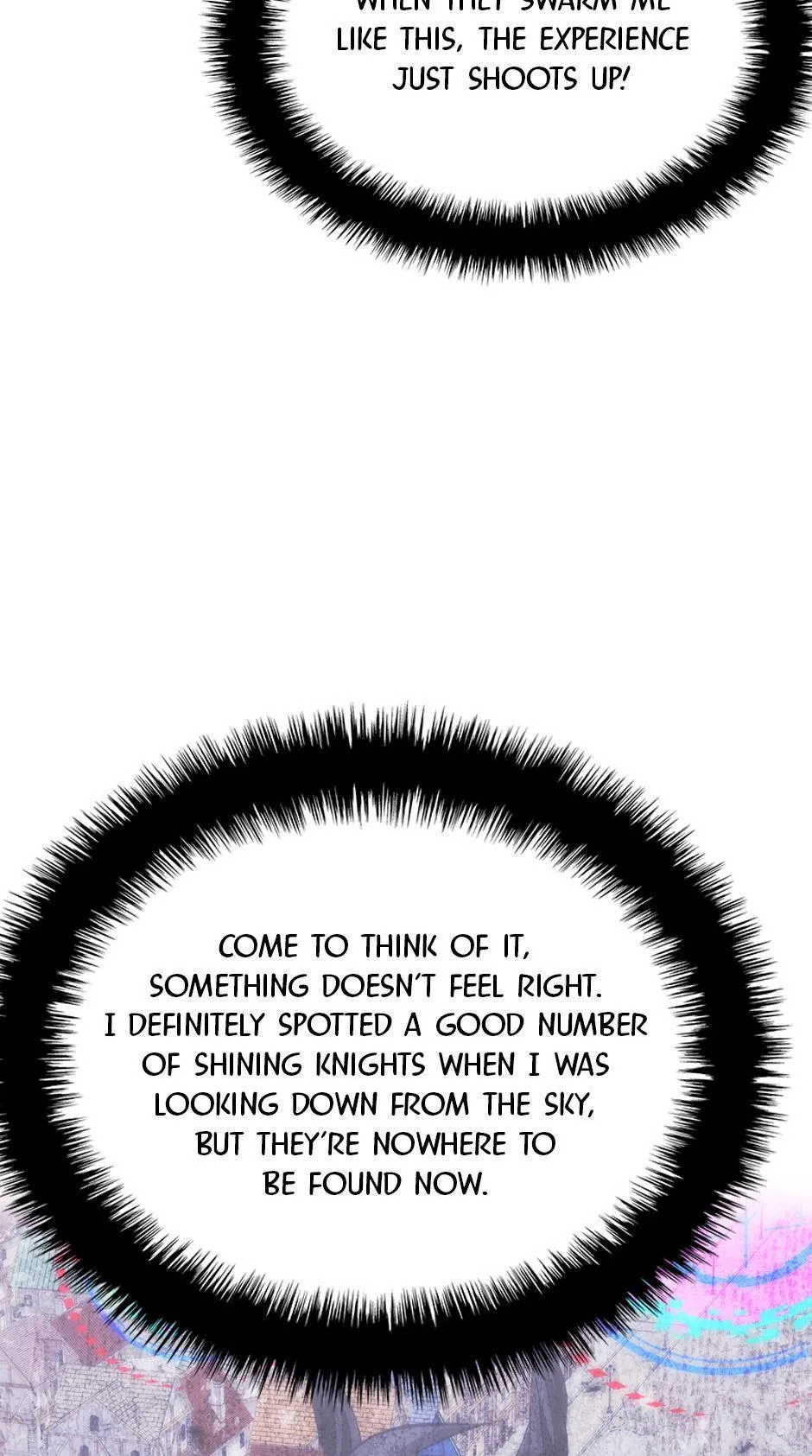 Overgeared Chapter 272 – Page 99