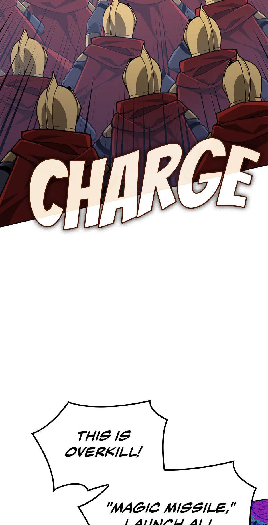 Overgeared Chapter 272 – Page 102