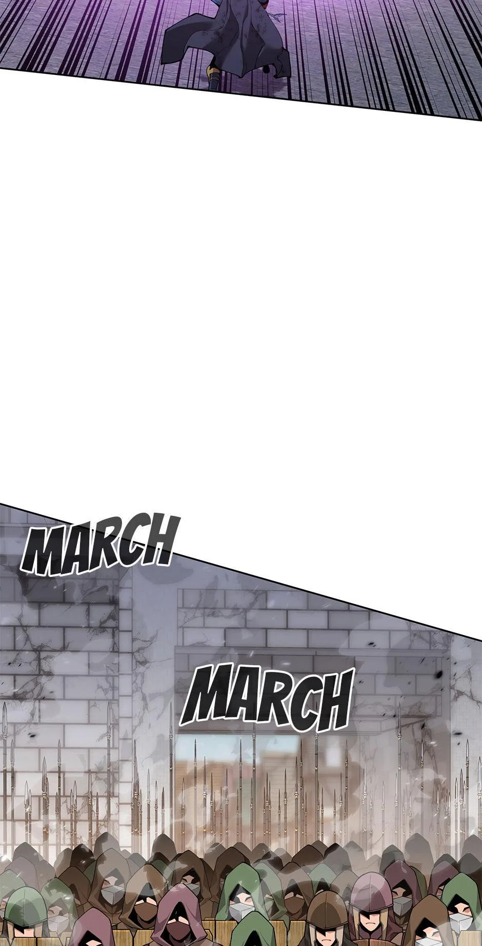 Overgeared Chapter 272 – Page 104