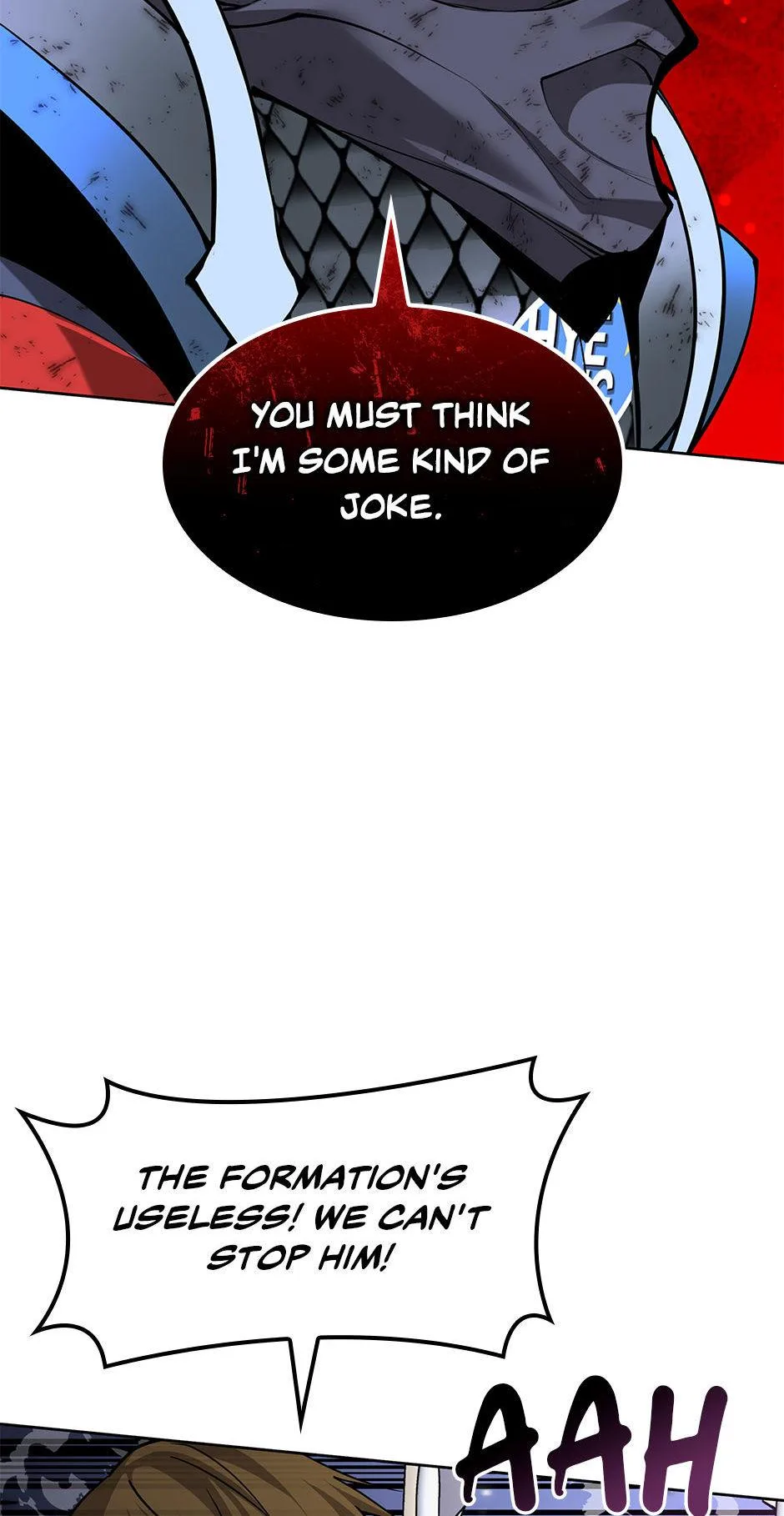 Overgeared Chapter 272 – Page 107
