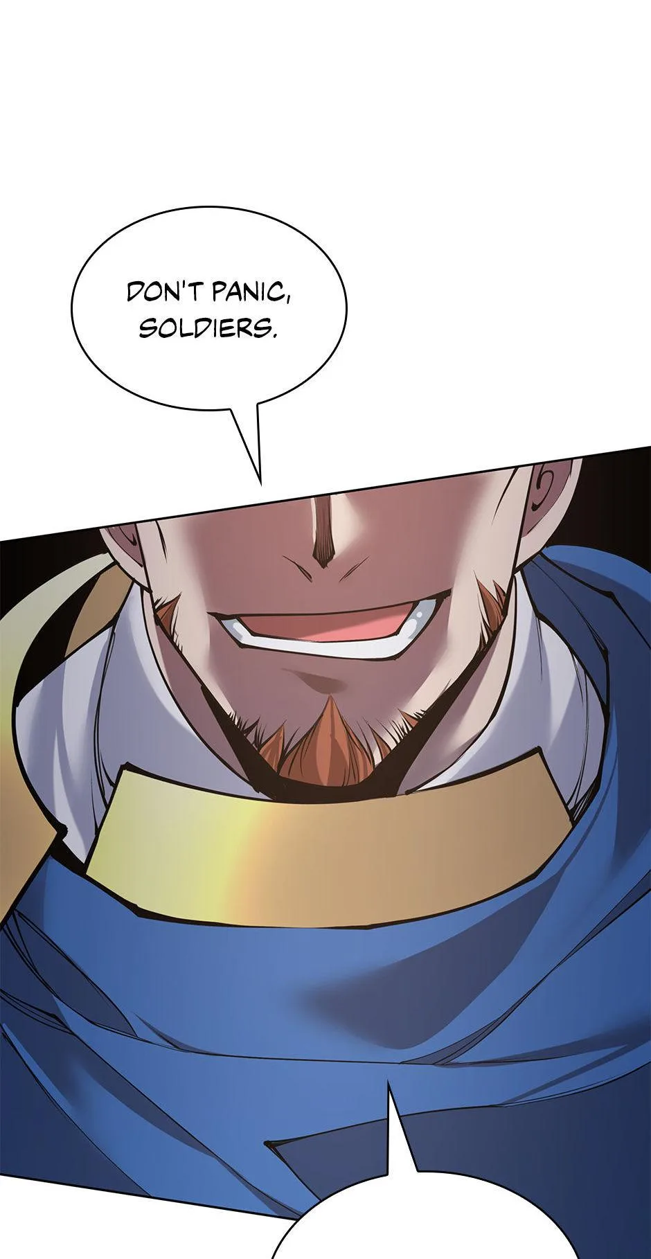 Overgeared Chapter 272 – Page 109