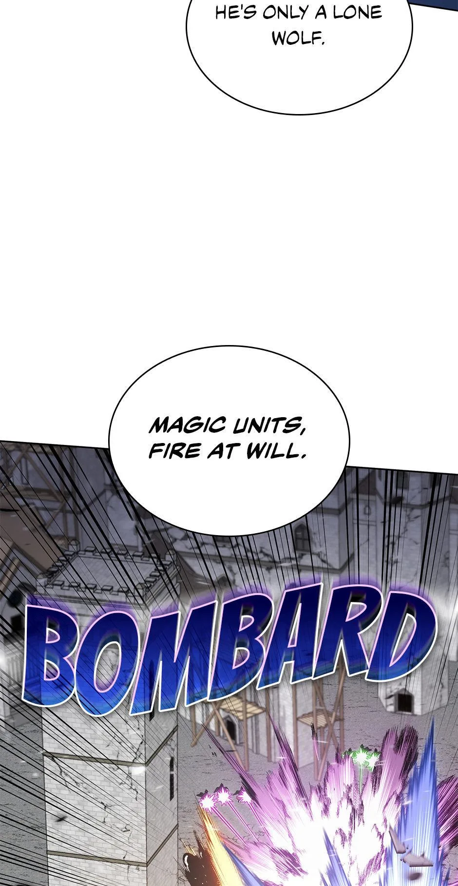Overgeared Chapter 272 – Page 110