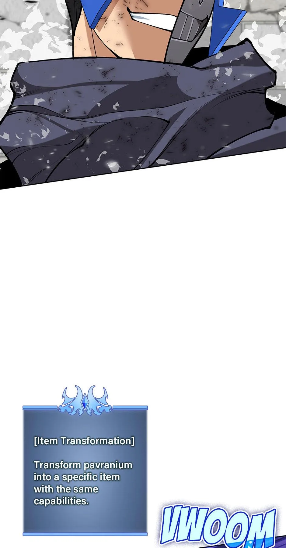Overgeared Chapter 272 – Page 118