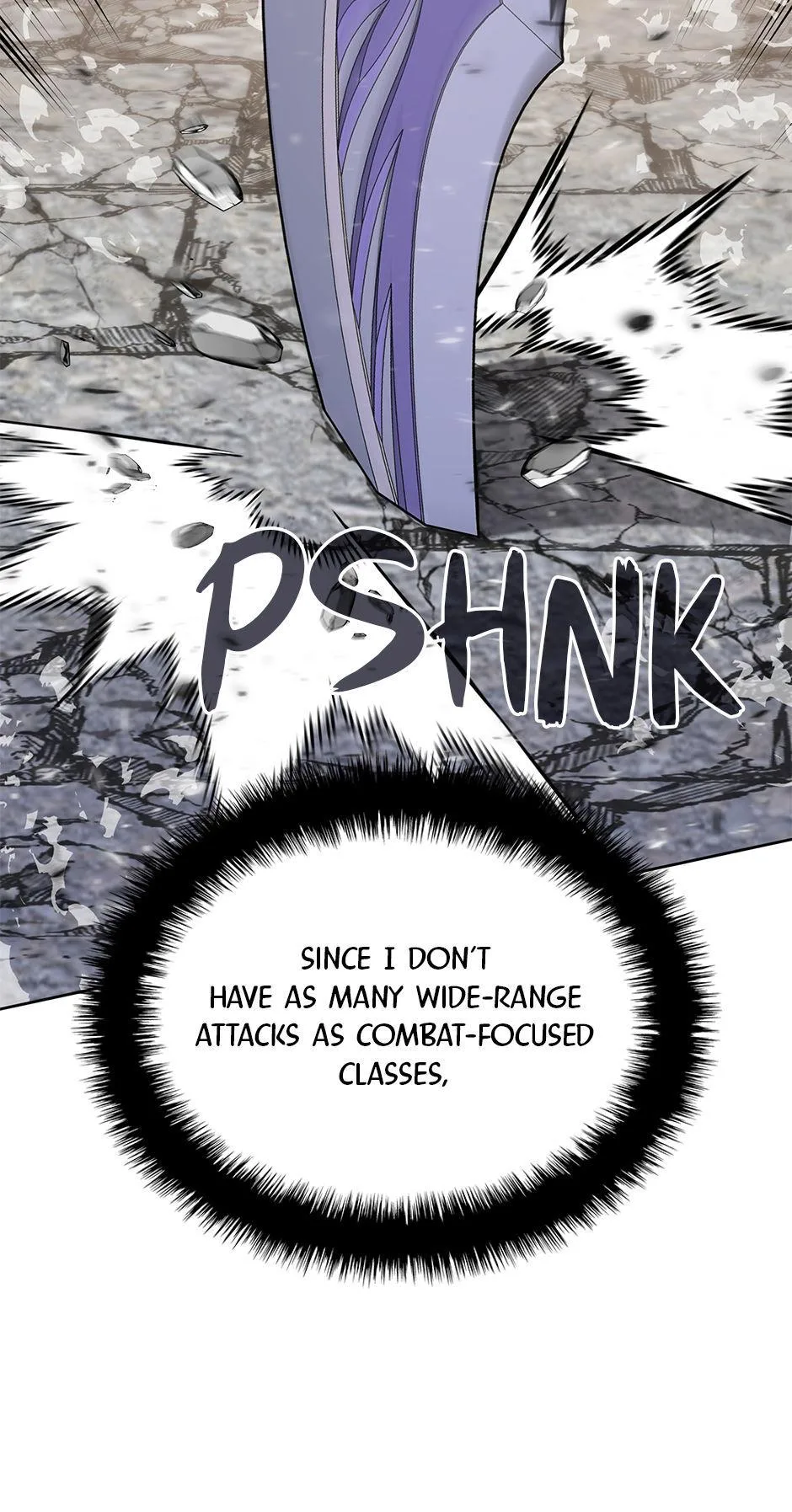Overgeared Chapter 272 – Page 121