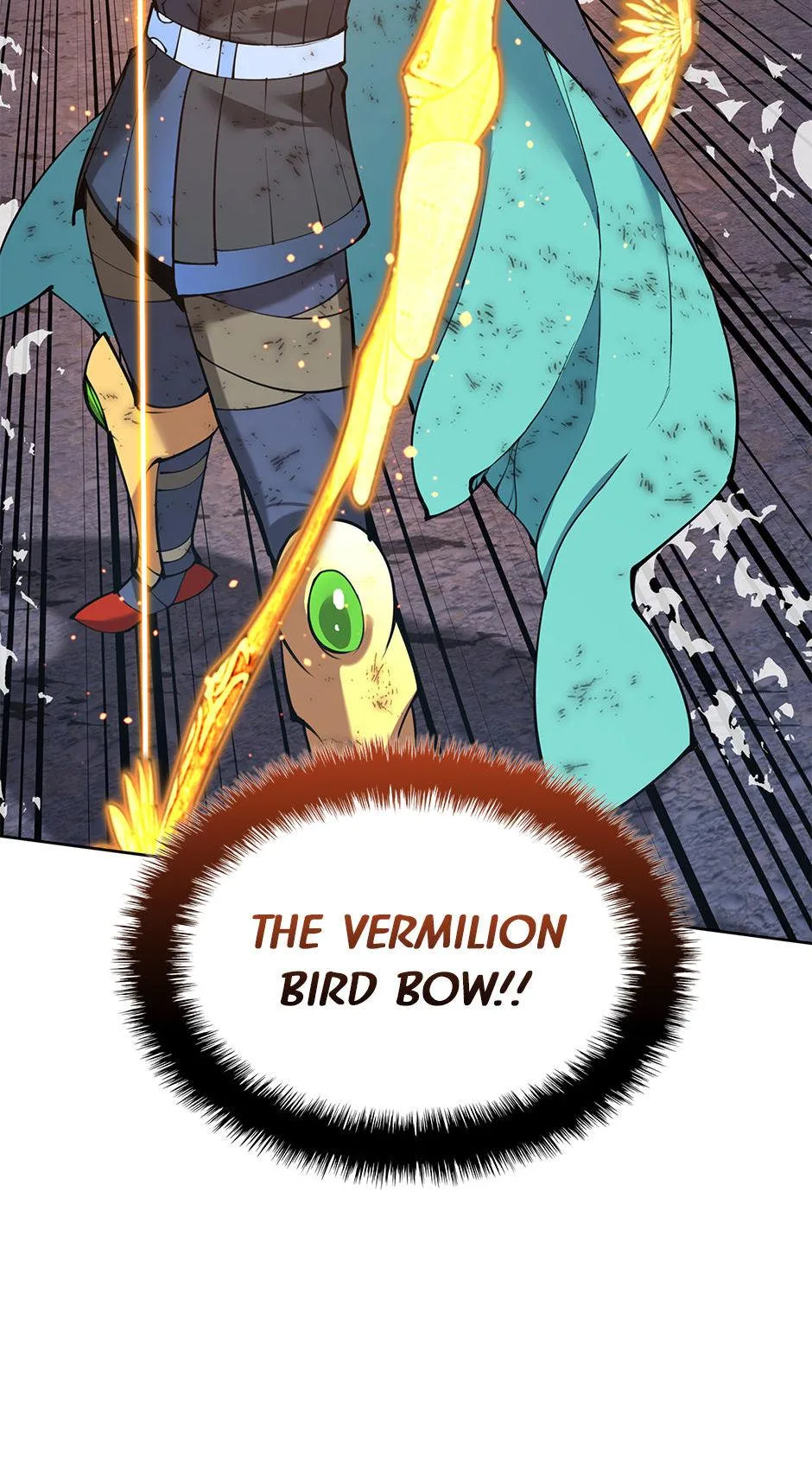 Overgeared Chapter 272 – Page 123
