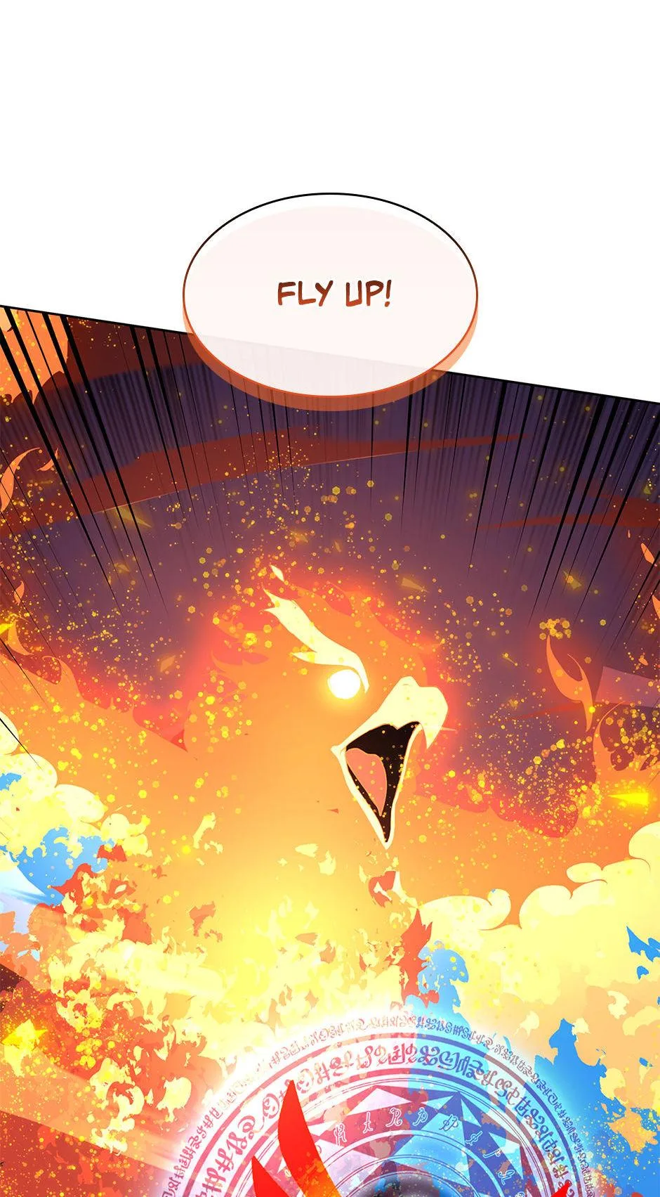 Overgeared Chapter 272 – Page 124