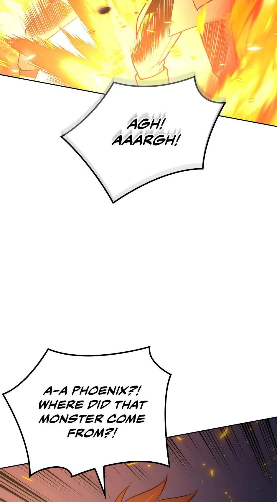 Overgeared Chapter 272 – Page 126