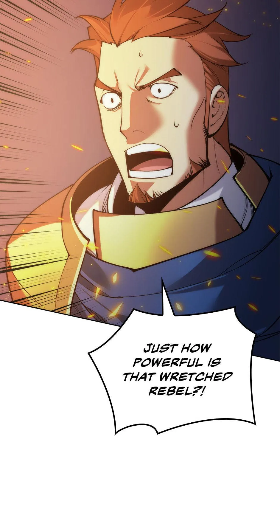 Overgeared Chapter 272 – Page 127