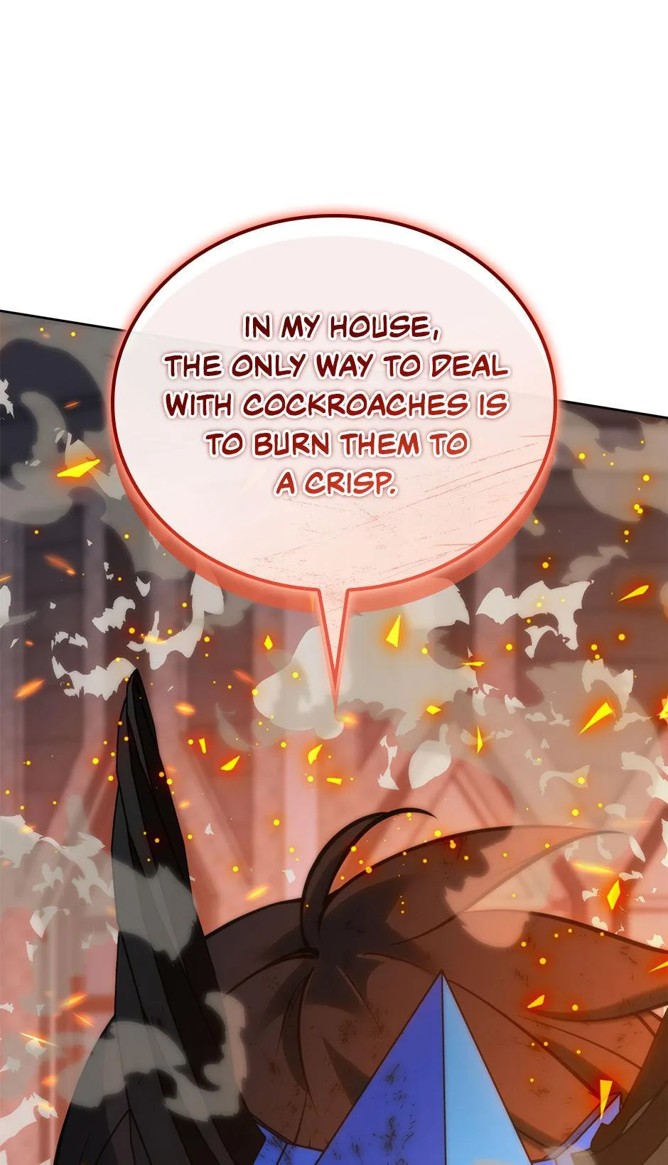 Overgeared Chapter 272 – Page 128