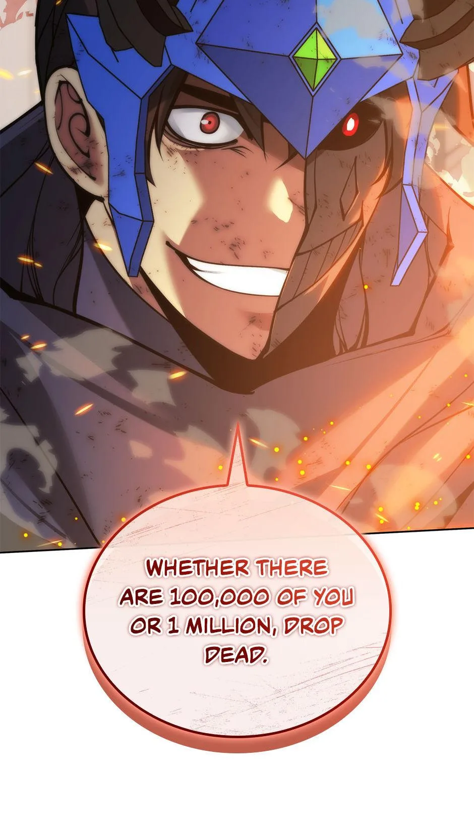 Overgeared Chapter 272 – Page 129