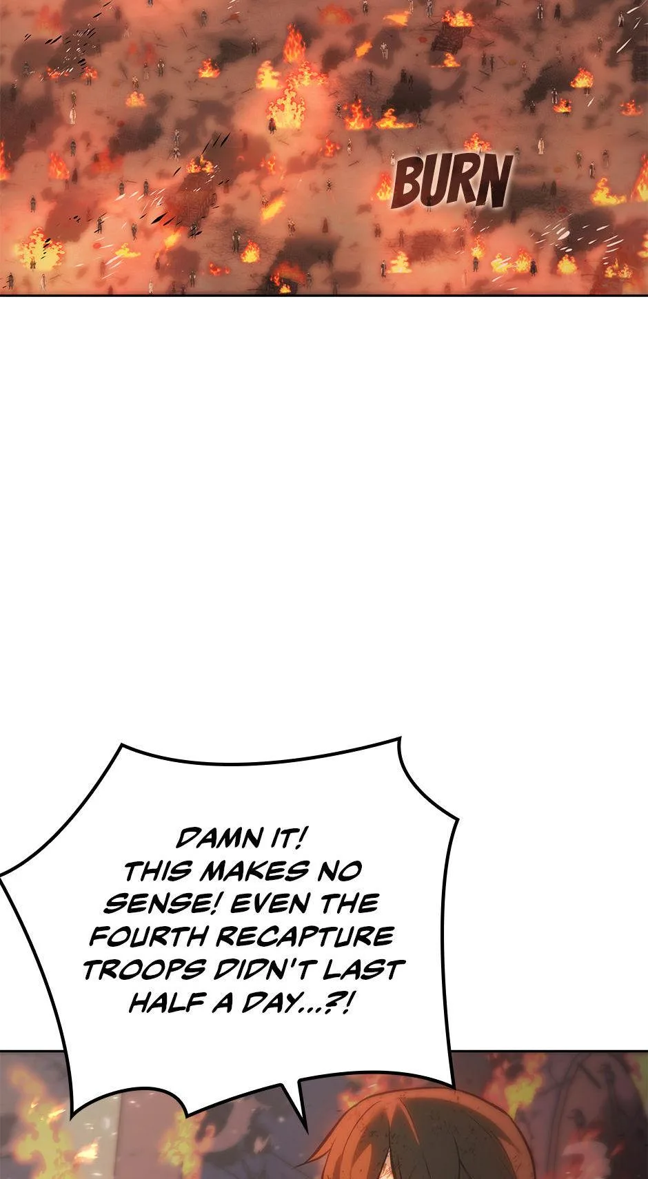 Overgeared Chapter 273 – Page 2