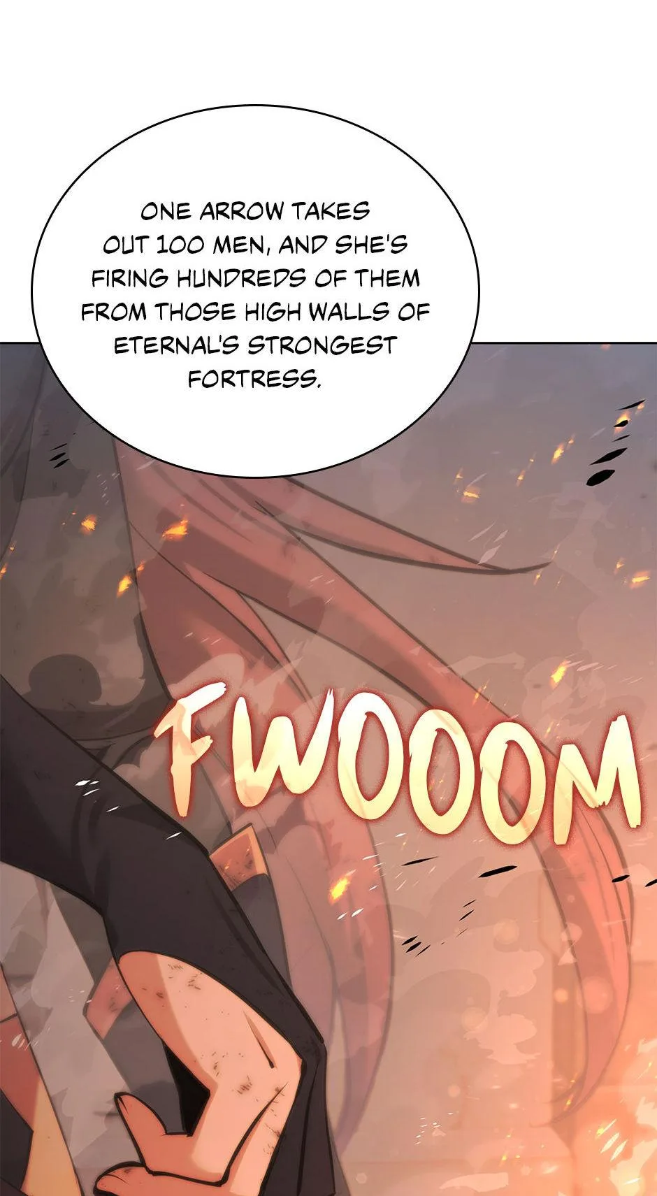 Overgeared Chapter 273 – Page 4