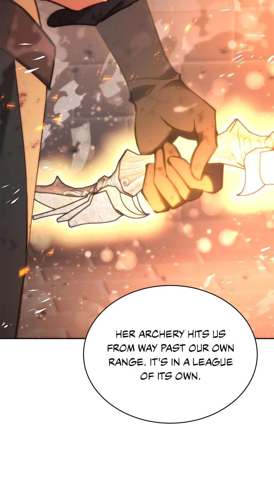 Overgeared Chapter 273 – Page 5