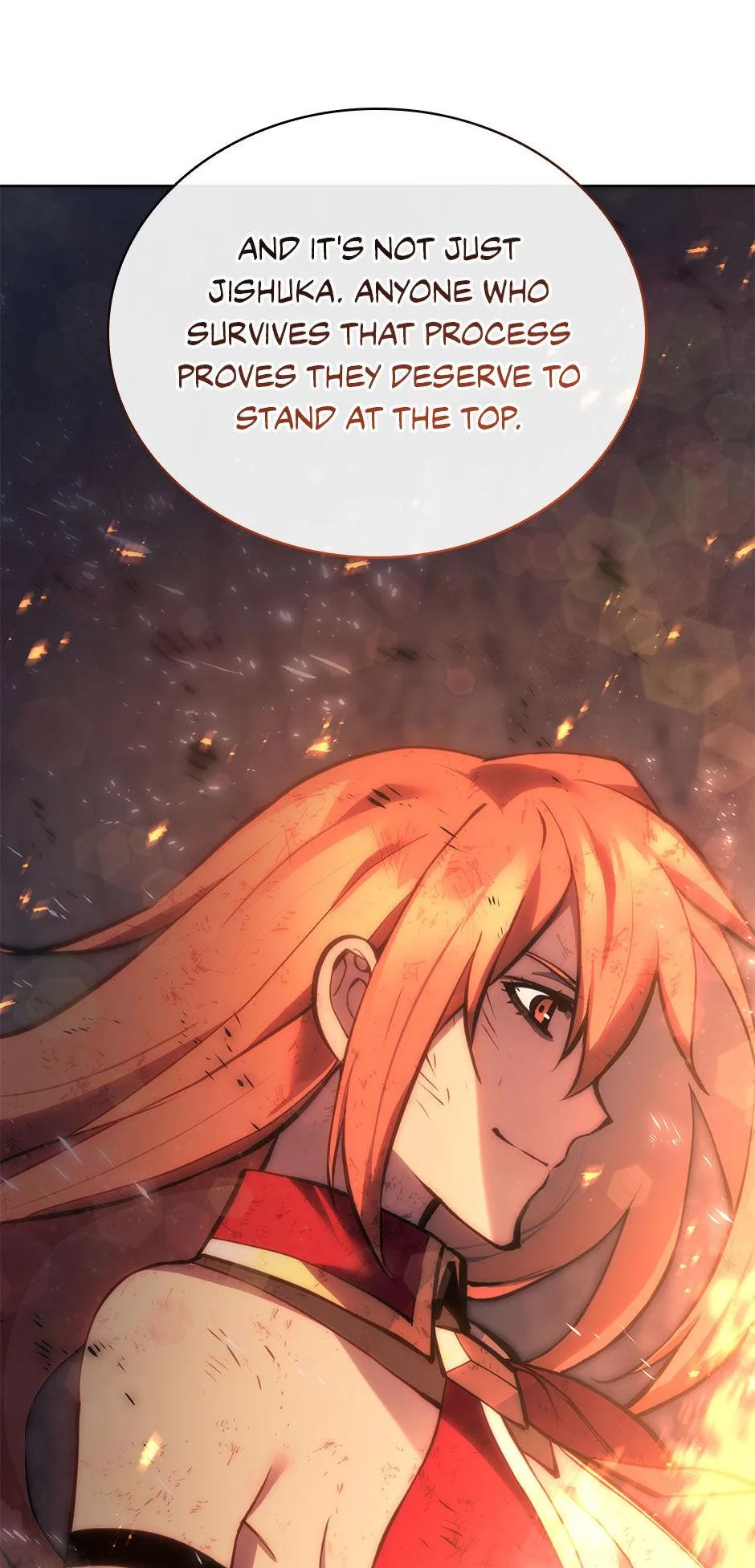 Overgeared Chapter 273 – Page 9