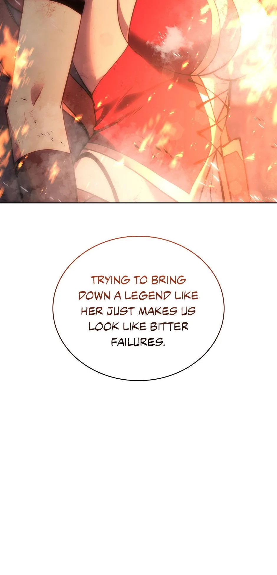 Overgeared Chapter 273 – Page 10