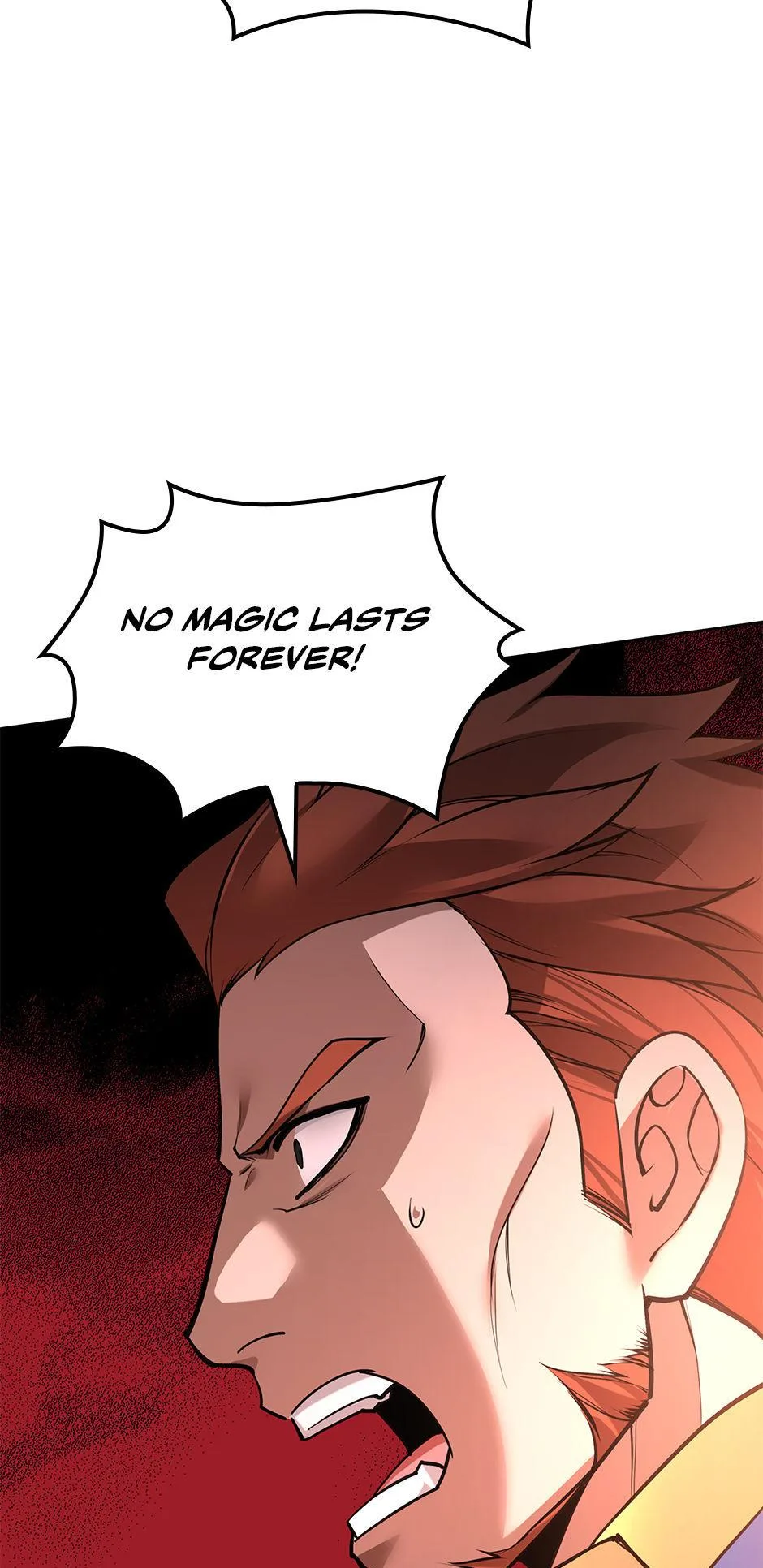 Overgeared Chapter 273 – Page 13
