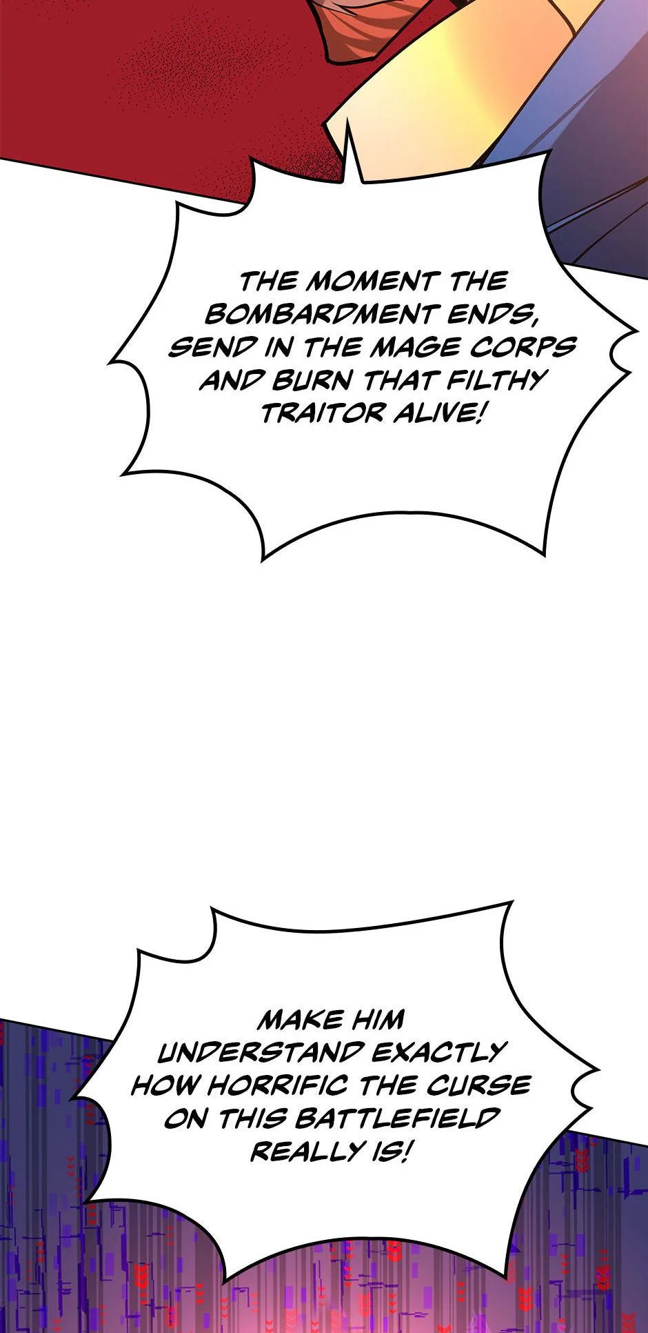 Overgeared Chapter 273 – Page 14