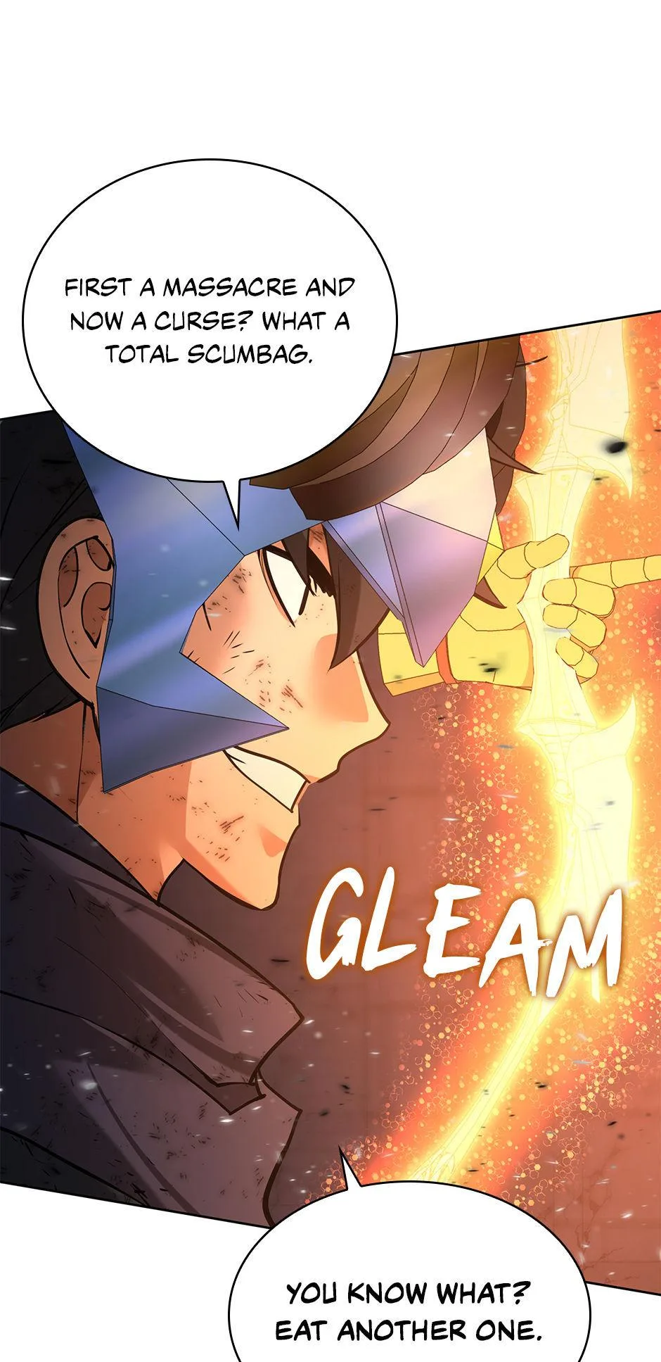 Overgeared Chapter 273 – Page 16