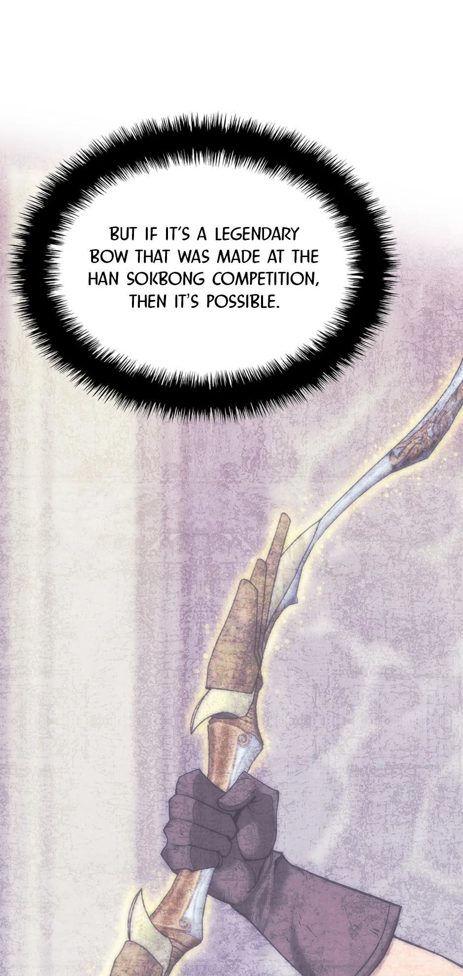 Overgeared Chapter 273 – Page 21