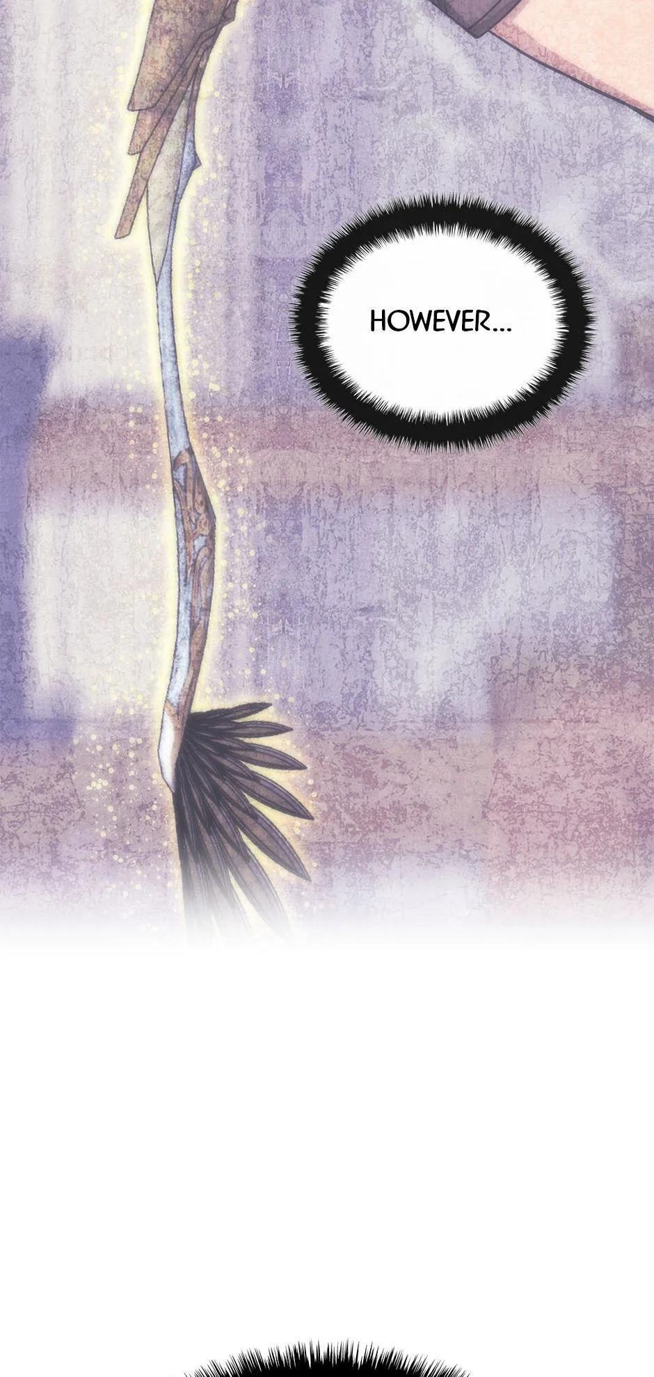 Overgeared Chapter 273 – Page 22