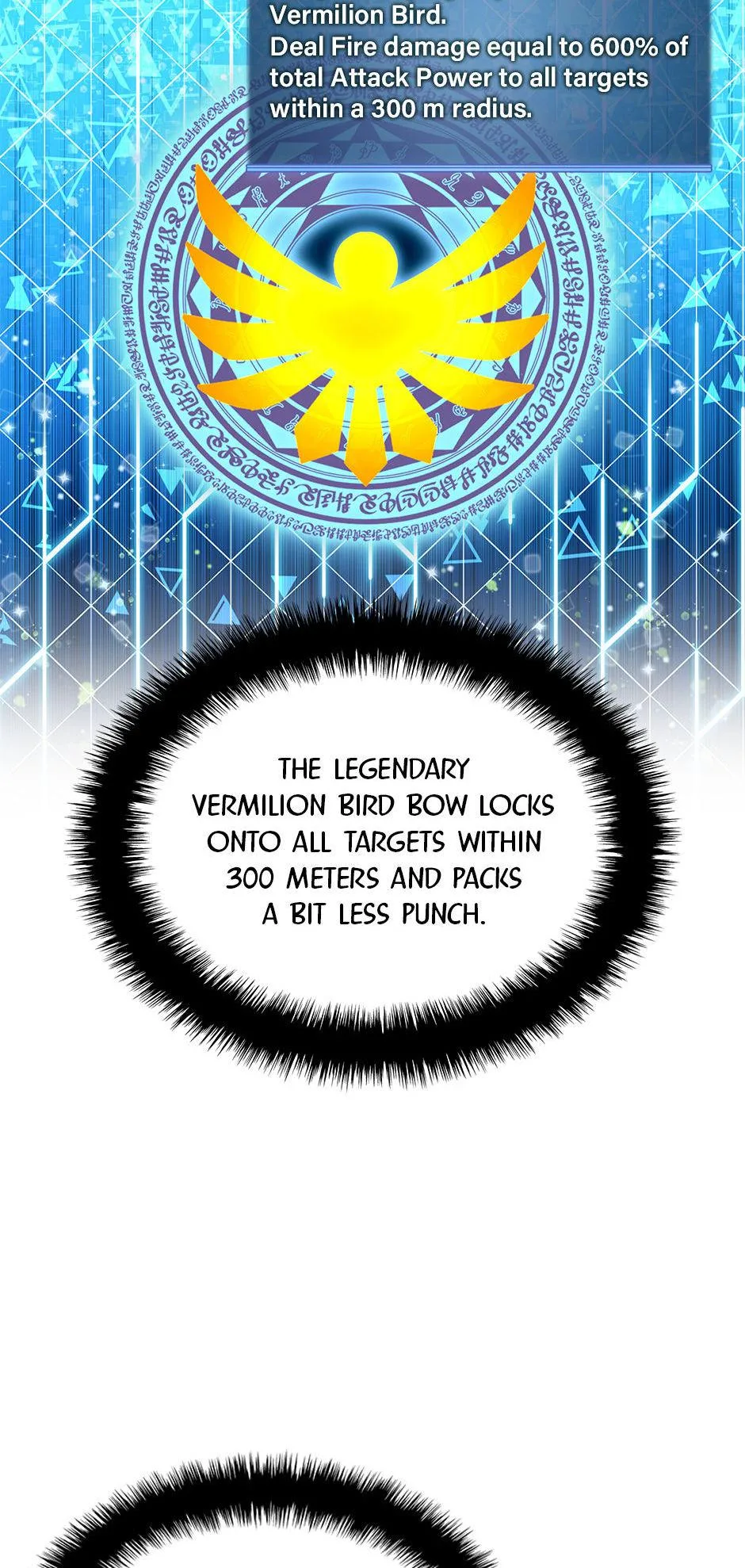 Overgeared Chapter 273 – Page 24