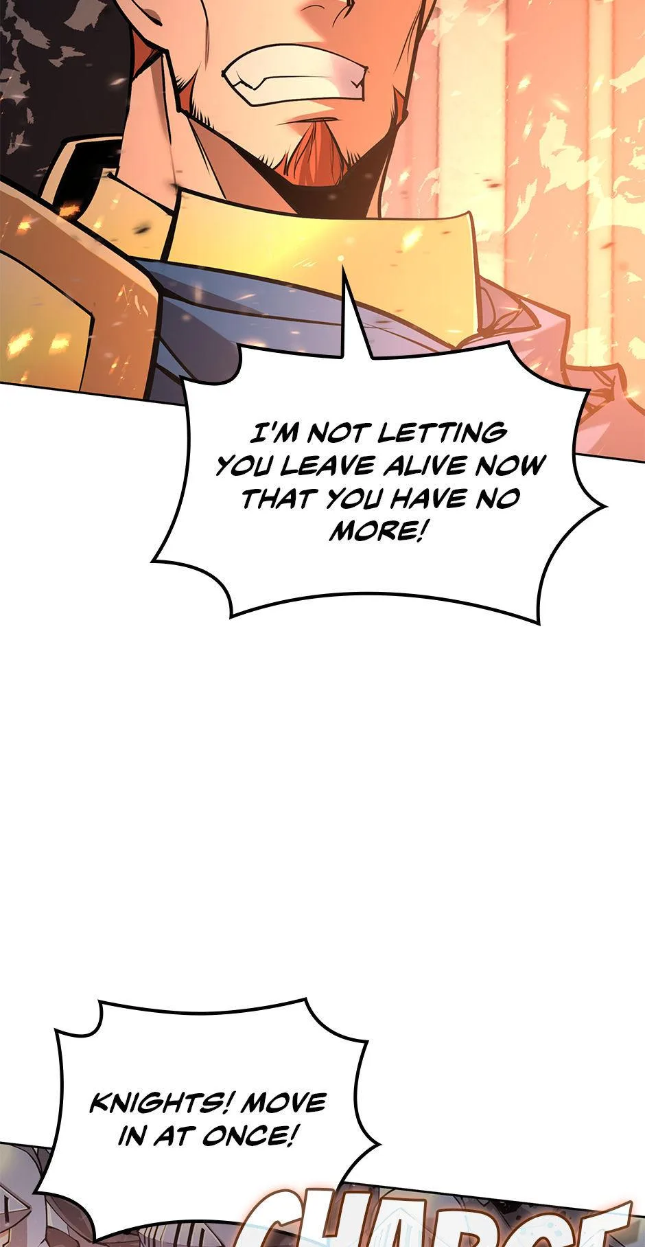 Overgeared Chapter 273 – Page 28