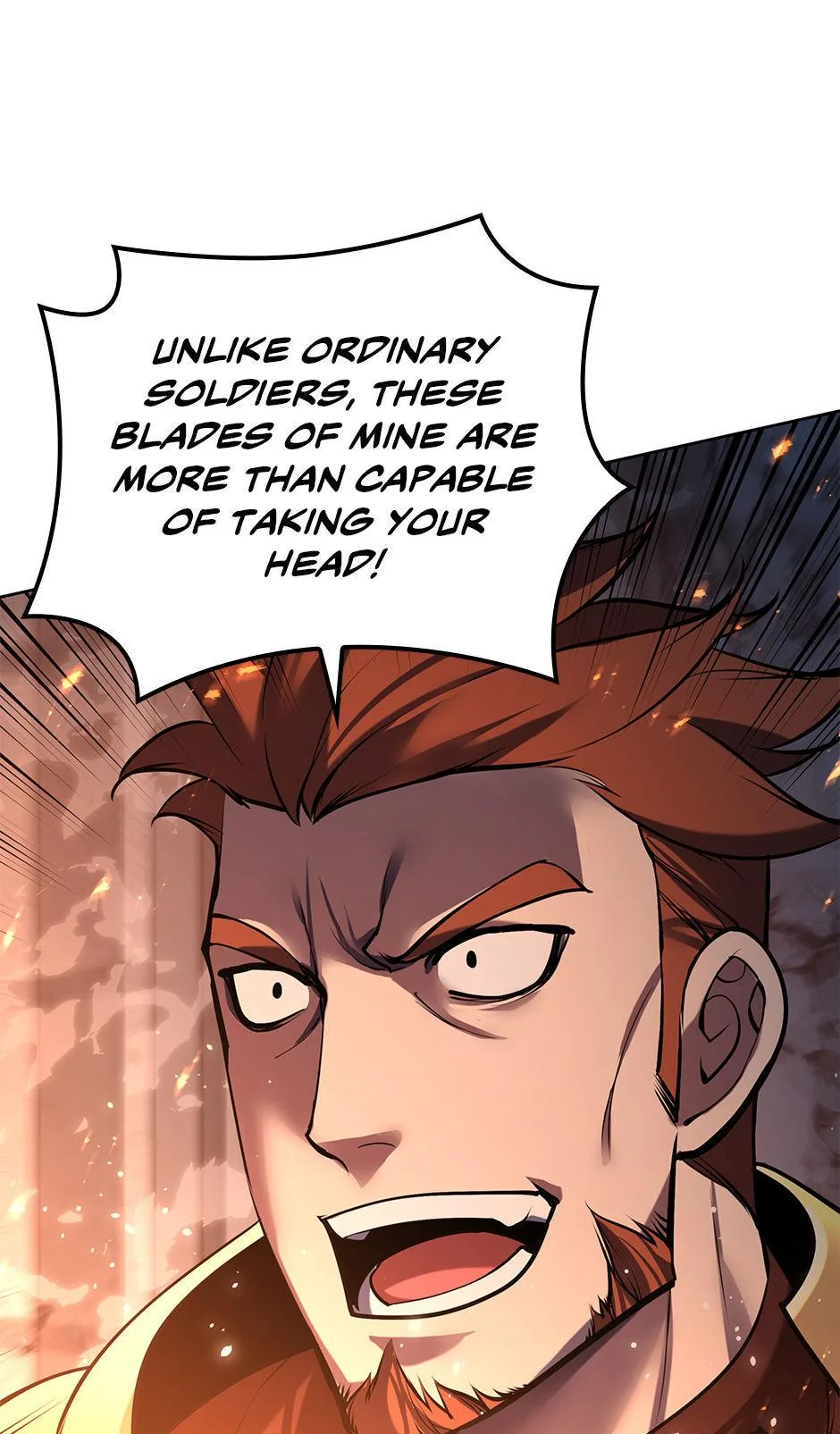 Overgeared Chapter 273 – Page 30