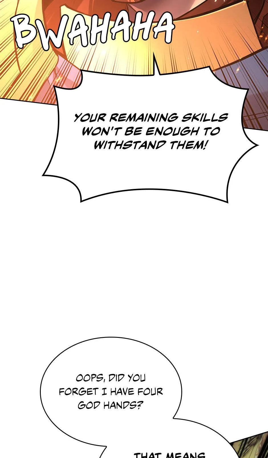 Overgeared Chapter 273 – Page 31